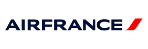 logo air france