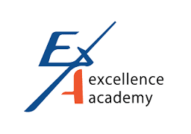 logo excellence academy