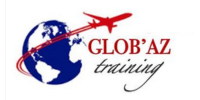 logo globa az training