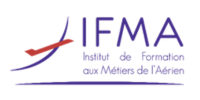 logo-ifma-intermedaire